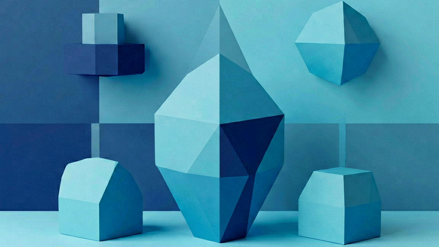 OpenAI Images API 图片变体怎么生成