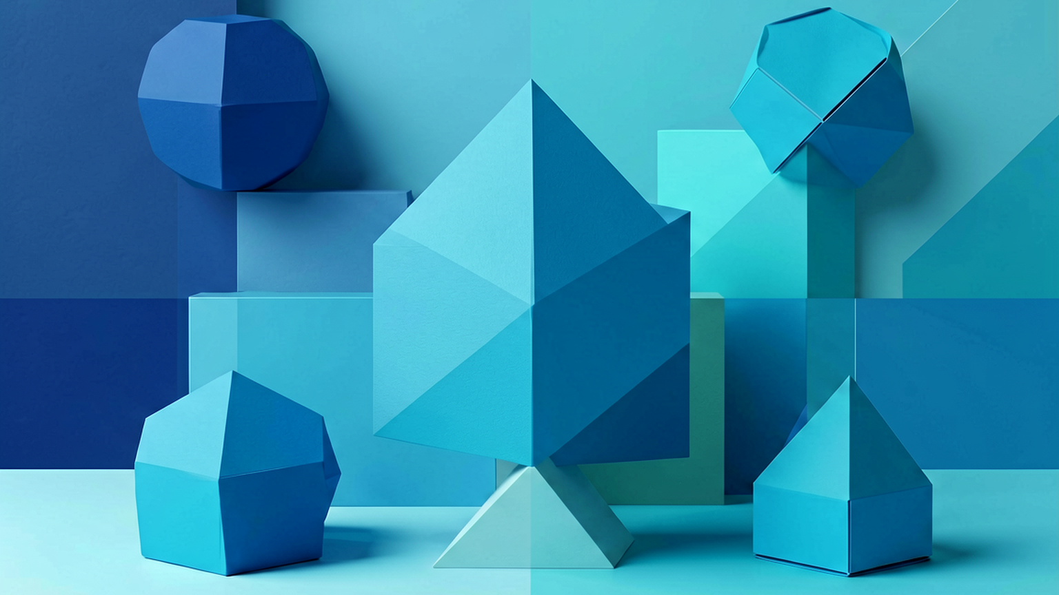 SimpleQA发布：AI创作者应如何看待事实性评测